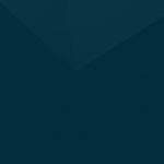 footer-bg