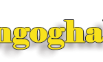 logovangogh