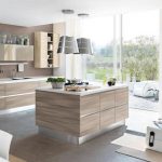 cucine roma