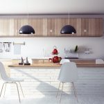 cucine-roma