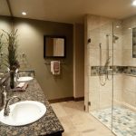 Ristrutturazione Bagno Roma