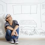 Arredare casa Roma nord