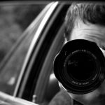 Investigatore Privato Economico Roma