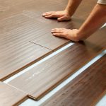Prezzo Parquet milano