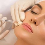 Medicina estetica Milano