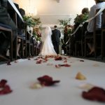 Organizzazione Matrimoni Milano