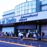 Miglior Parcheggio Orio Al Serio