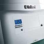 Prezzi Vaillant Roma