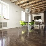 Pavimenti in Resina Milano