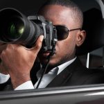 Servizi investigatore privato Milano