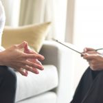 Psichiatra e psicoterapeuta Milano
