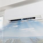 Assistenza urgente Condizionatori Daikin Roma
