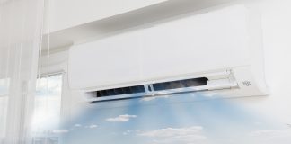 Assistenza urgente Condizionatori Daikin Roma