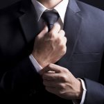 Investigatore privato penale Roma