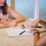 Psicologo Roma e dintorni
