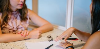 Psicologo Roma e dintorni