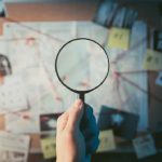 Investigatore privato Roma eur
