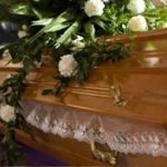 Onoranze funebri e preparazione funerale Milano