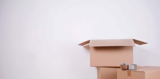 Prezzo per sgomberi a Roma