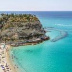 Vacanza mare Puglia