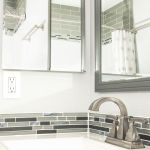 Idee per Ristrutturare il Bagno Roma