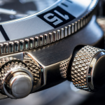 Compro Patek  Philippe Roma