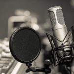 Live Social opinioni